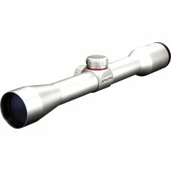 Cheapest 🔔 Simmons 22Mag Rifle Scope 3-9x32 😍