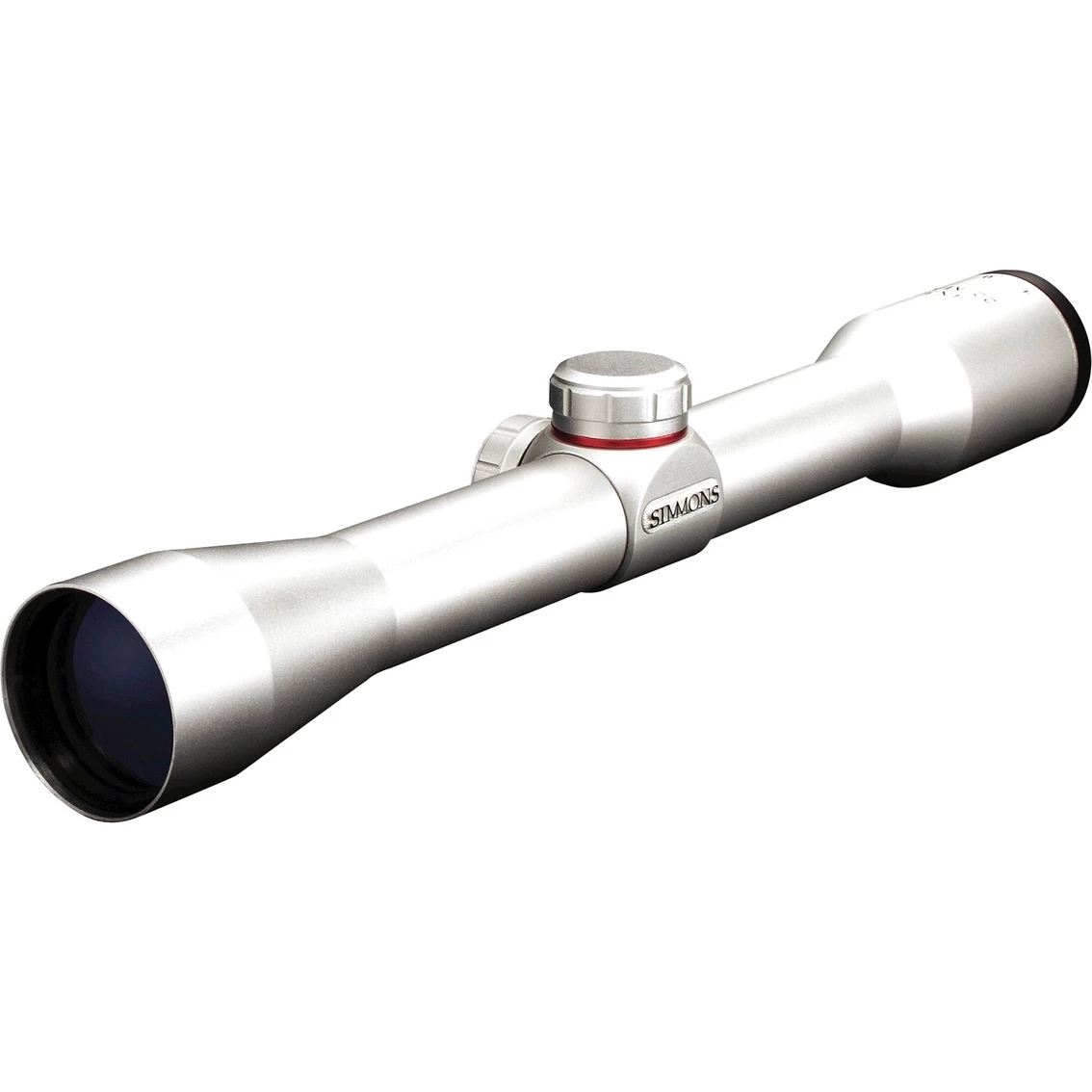 Cheapest ๐ Simmons 22Mag Rifle Scope 3-9x32 ๐