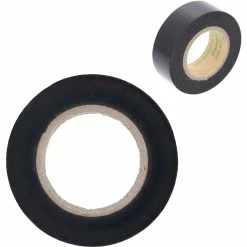 Brand new ✔️ Brigade QM Electrical Safe Marking Tape 🔥