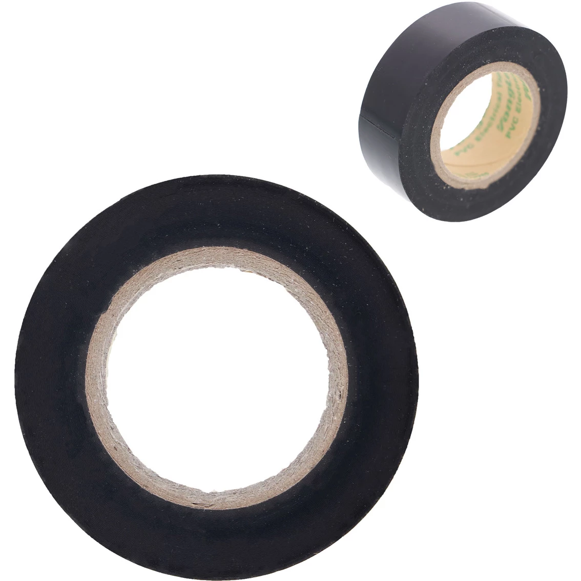 Brand new ✔️ Brigade QM Electrical Safe Marking Tape 🔥