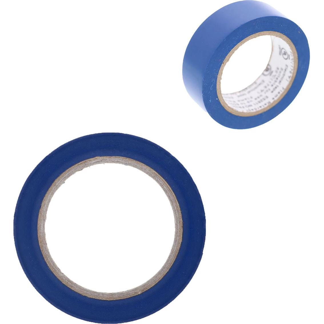 Brand new ✔️ Brigade QM Electrical Safe Marking Tape 🔥 - Image 2