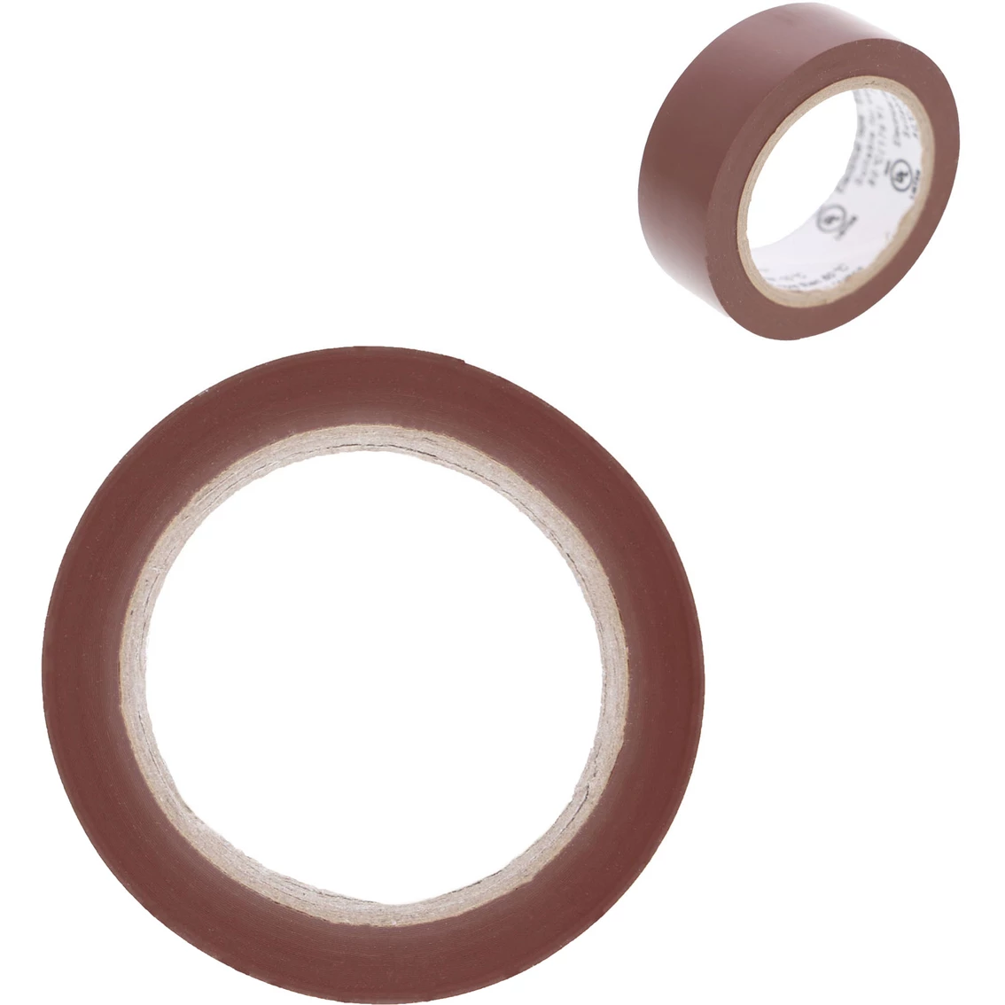 Brand new ✔️ Brigade QM Electrical Safe Marking Tape 🔥 - Image 3