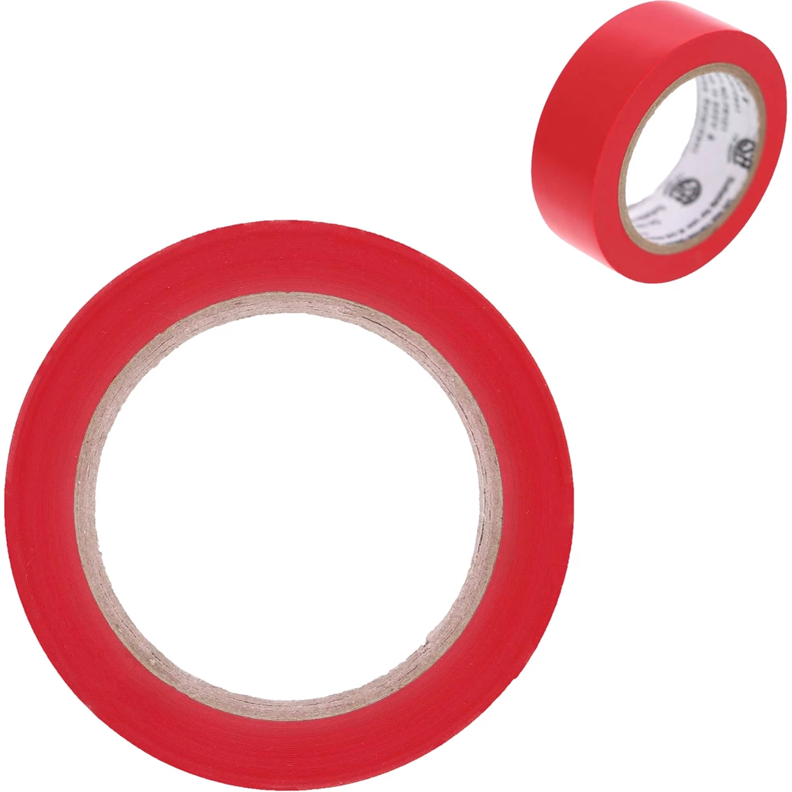 Brand new ✔️ Brigade QM Electrical Safe Marking Tape 🔥 - Image 4