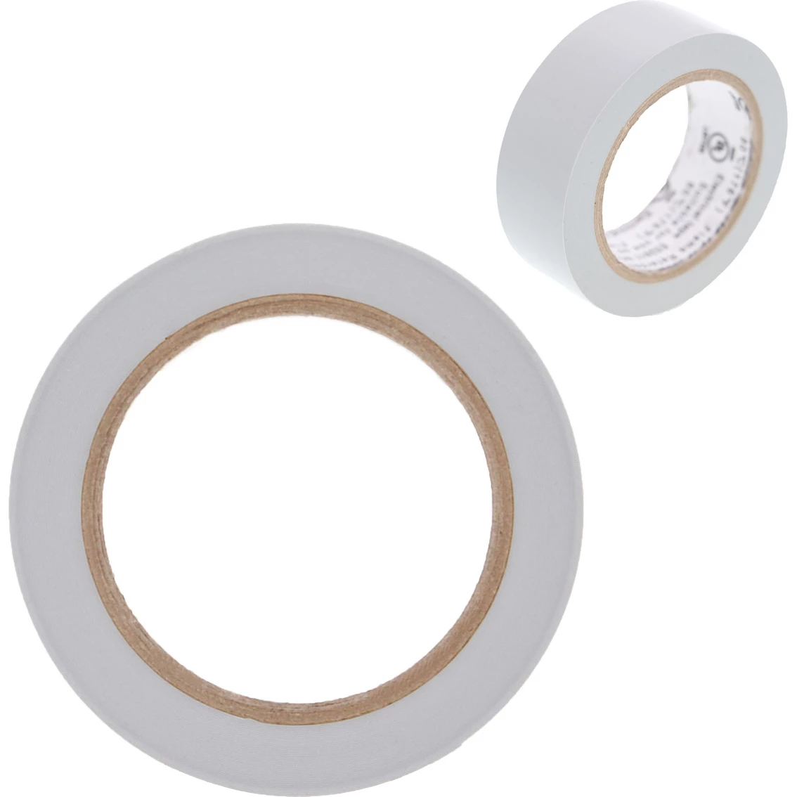 Brand new ✔️ Brigade QM Electrical Safe Marking Tape 🔥 - Image 5