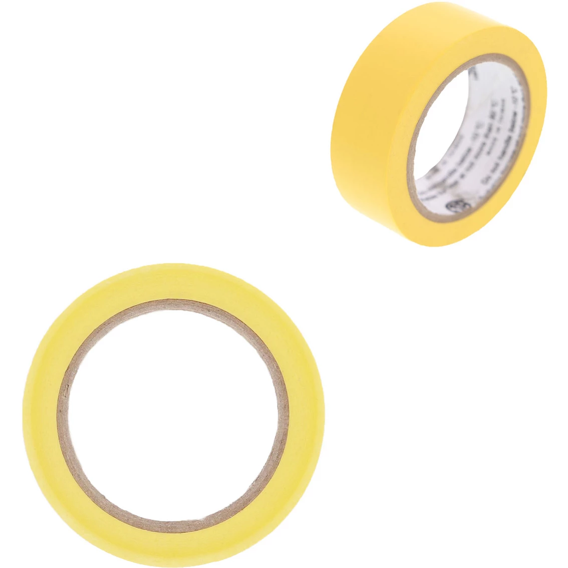 Brand new ✔️ Brigade QM Electrical Safe Marking Tape 🔥 - Image 6