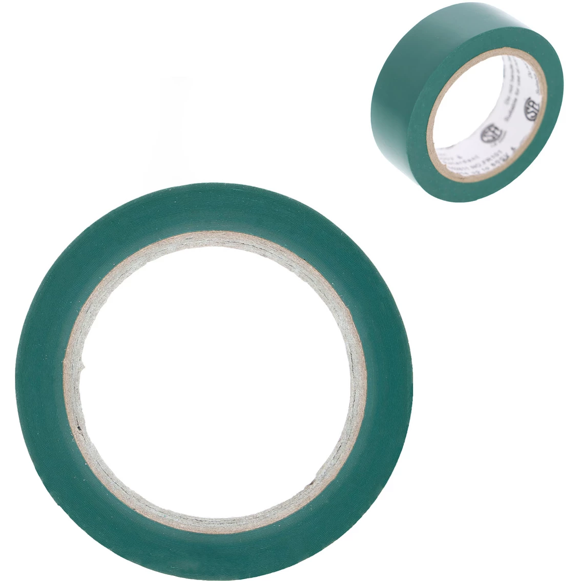 Brand new ✔️ Brigade QM Electrical Safe Marking Tape 🔥 - Image 8