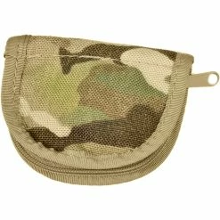 Wholesale 👏 Raine Sewing Kit 🤩