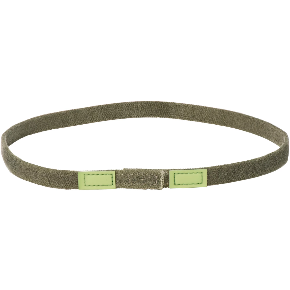 Wholesale ๐ Brigade QM Cat Eye Camouflage Helmet Band ๐