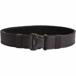New 🥰 Elite Survival DuraTek 2.25 In. Molded Duty Belt 🤩
