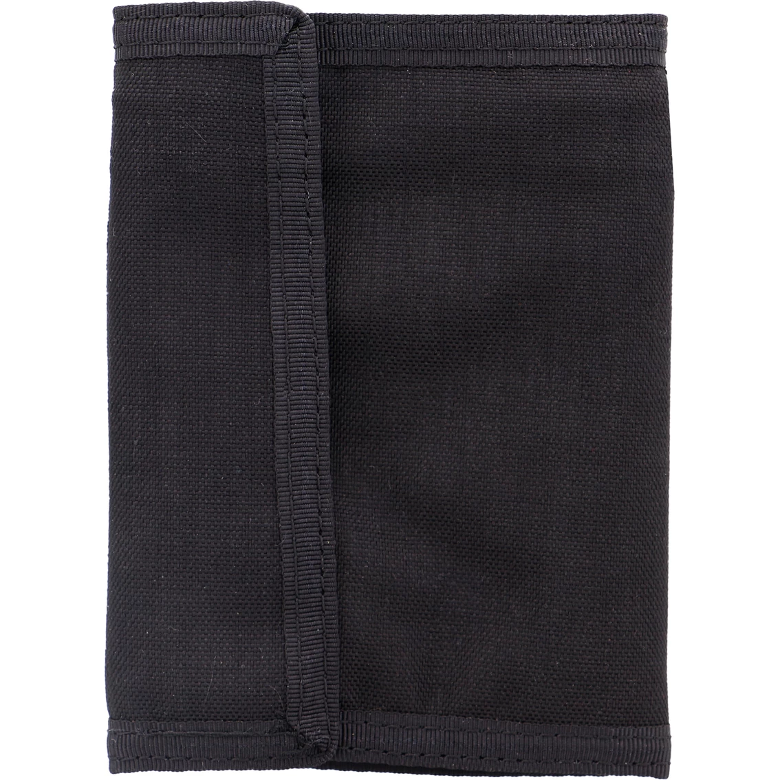 Best Sale 😉 Brigade QM Tri-Fold ID Field Wallet 😀 - Image 2