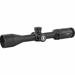 Best Pirce 🎉 Bushnell AR Optics 3-9x40 DZ 223 Riflescope ⌛
