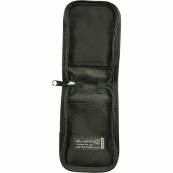 Buy 🤩 Rite In The Rain 3 X 5 In. Cover 🤩