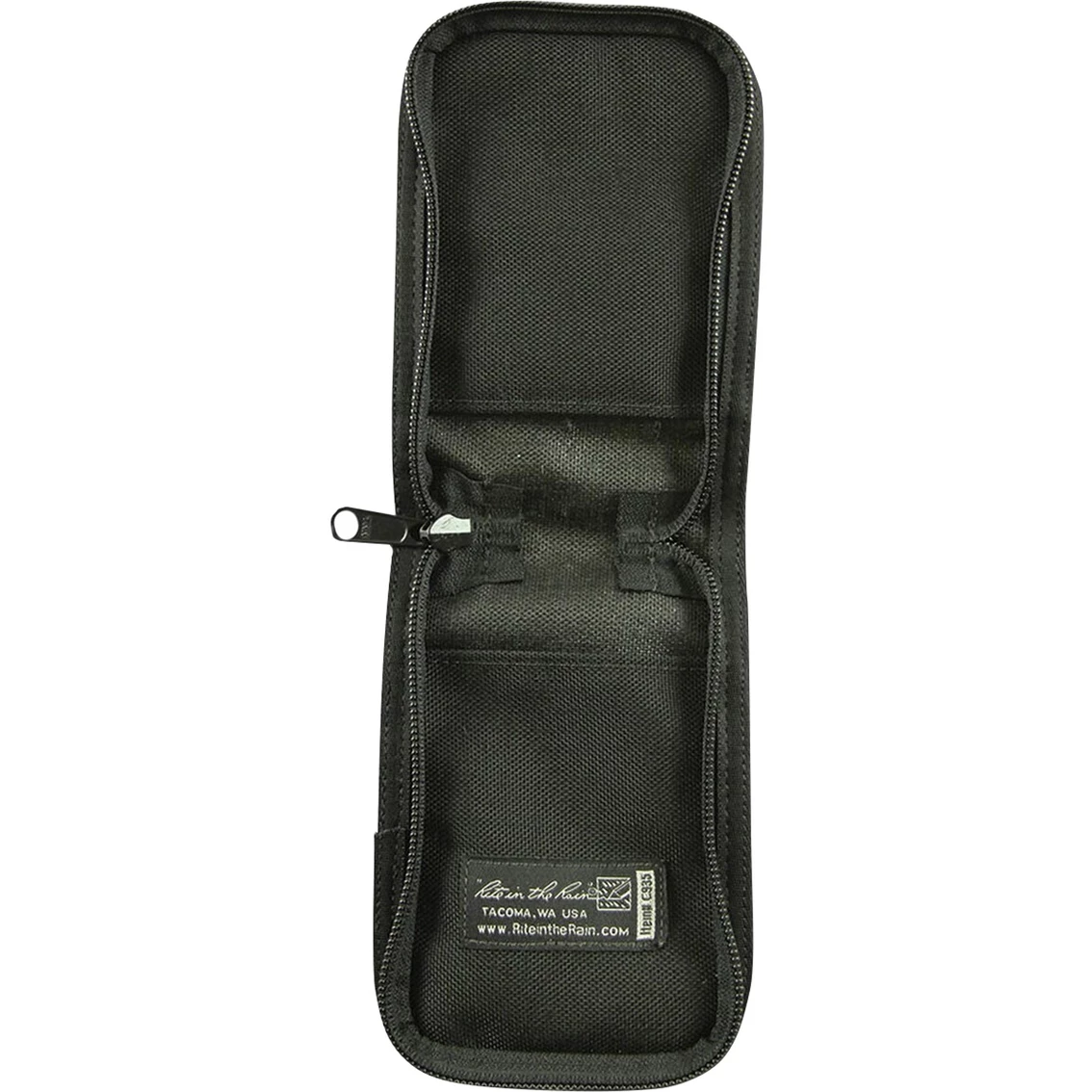 Buy 🤩 Rite In The Rain 3 X 5 In. Cover 🤩