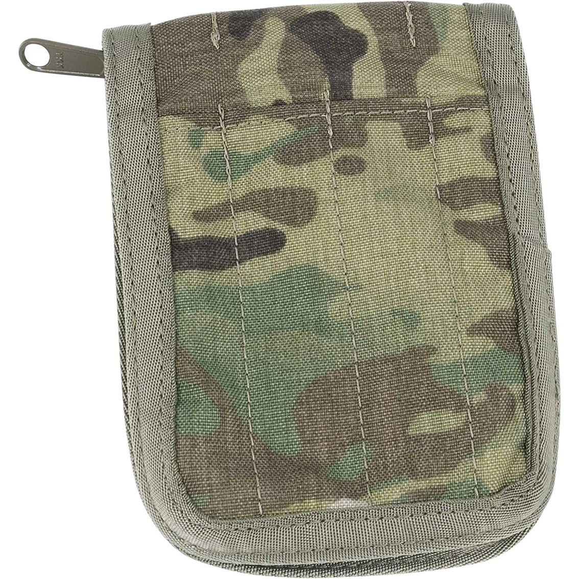 Buy 🤩 Rite In The Rain 3 X 5 In. Cover 🤩 - Image 2