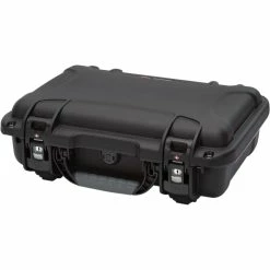 Flash Sale ⭐ Nanuk Case 923 With Foam 🎁