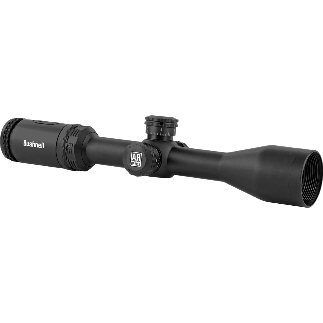 Best Pirce ๐ Bushnell AR Optics 3-9x40 DZ 223 Riflescope โ - Image 2