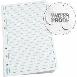 Cheapest 🎉 Rite In The Rain Durarite Loose Leaf Paper ❤️