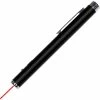Best deal ⌛ Alpec Touch Pad Pro Red Laser Pointer 🛒