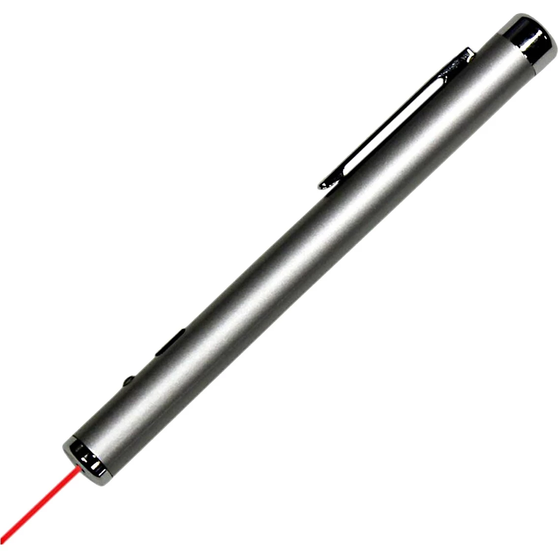 Best deal ⌛ Alpec Touch Pad Pro Red Laser Pointer 🛒 - Image 2