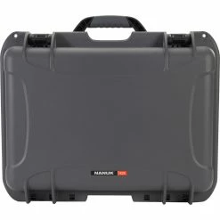 Outlet 🔔 Nanuk Case 925 With Foam 👍