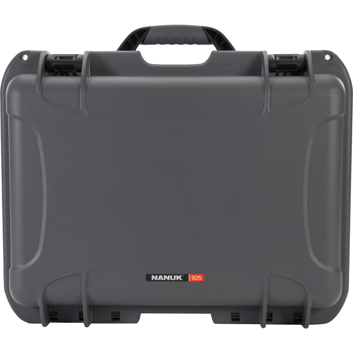 Outlet ๐ Nanuk Case 925 With Foam ๐