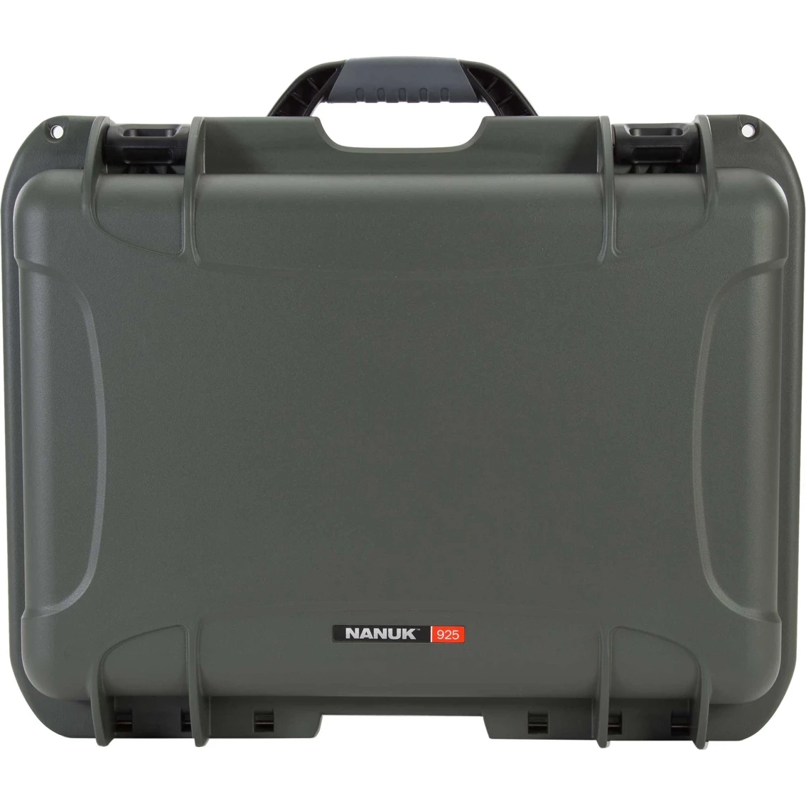 Outlet ๐ Nanuk Case 925 With Foam ๐ - Image 2