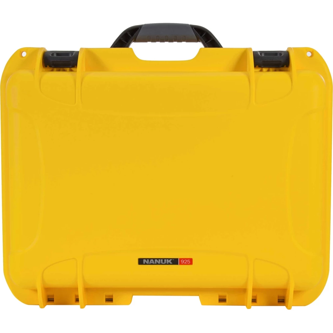 Outlet ๐ Nanuk Case 925 With Foam ๐ - Image 3