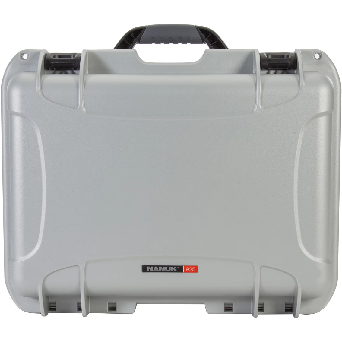 Outlet ๐ Nanuk Case 925 With Foam ๐ - Image 4