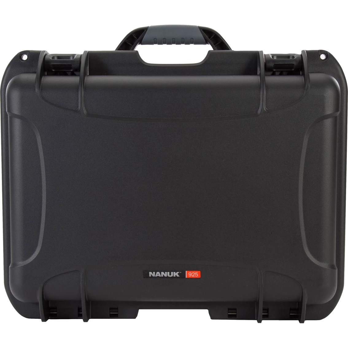 Outlet ๐ Nanuk Case 925 With Foam ๐ - Image 5