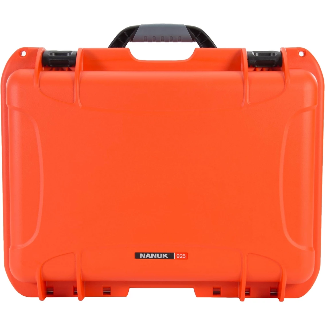 Outlet ๐ Nanuk Case 925 With Foam ๐ - Image 6
