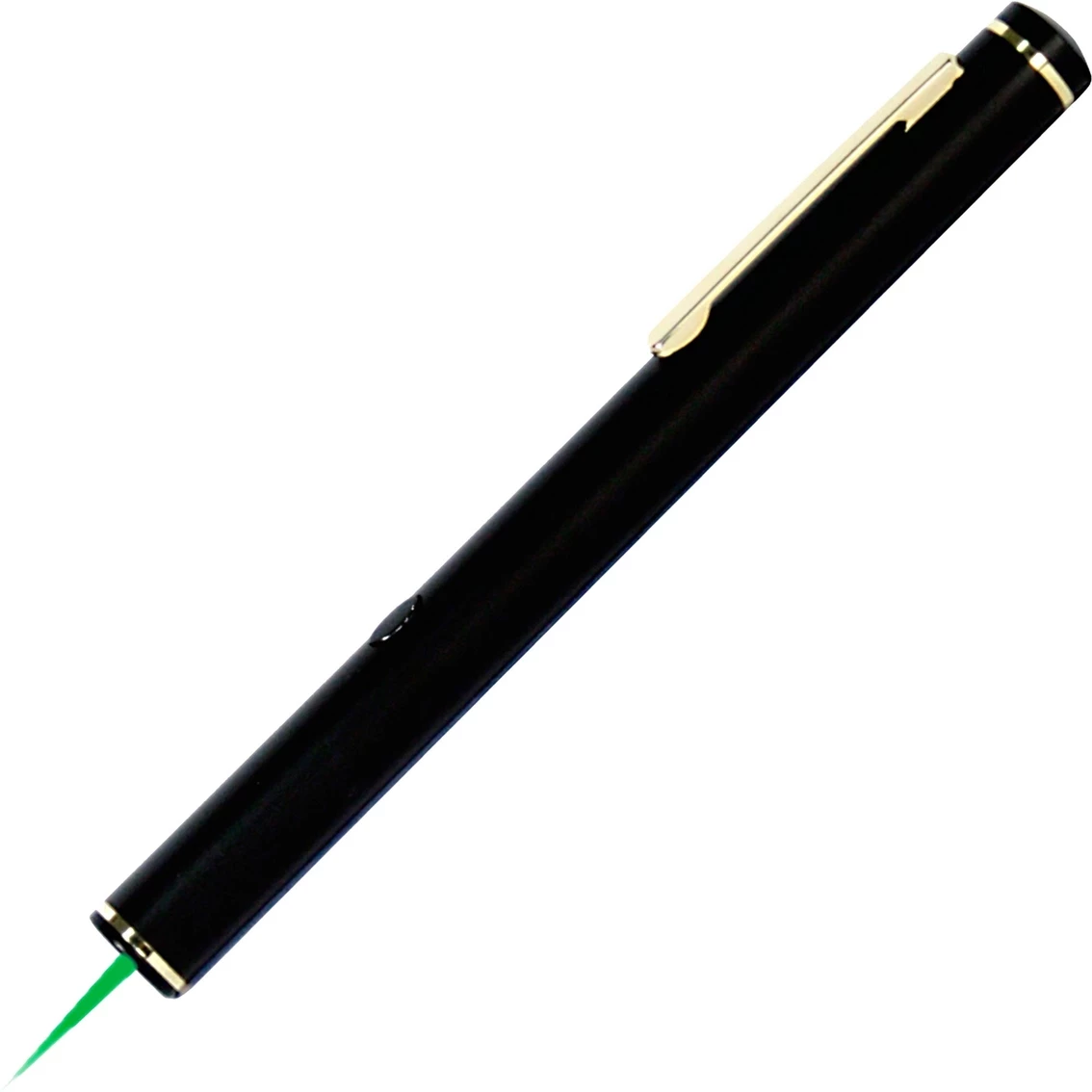 Buy 🎉 Alpec Emerald Green Laser Pointer 🌟