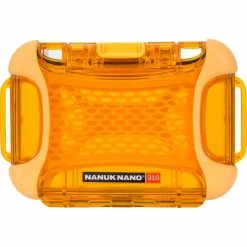 Outlet 🔔 Nanuk Case 310 Nano ⭐