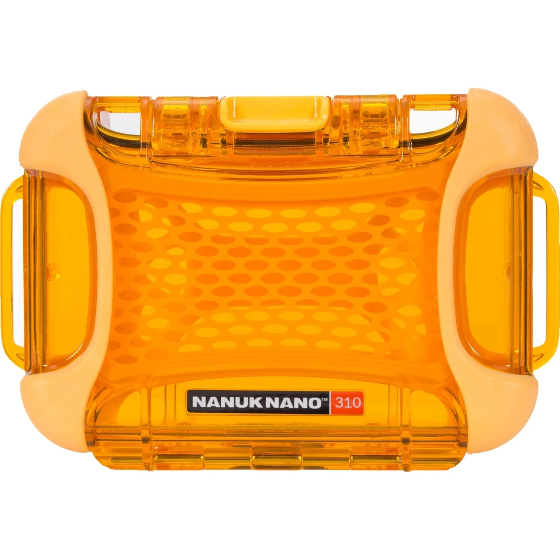 Outlet 🔔 Nanuk Case 310 Nano ⭐