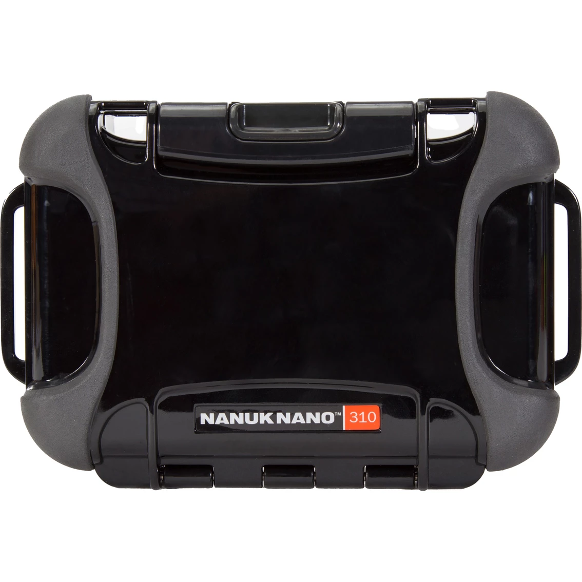 Outlet 🔔 Nanuk Case 310 Nano ⭐ - Image 2