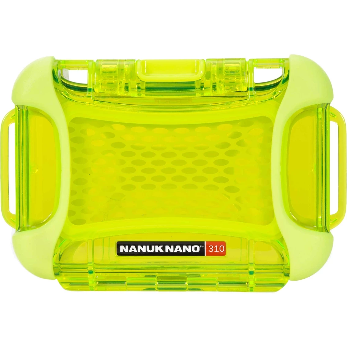 Outlet 🔔 Nanuk Case 310 Nano ⭐ - Image 3