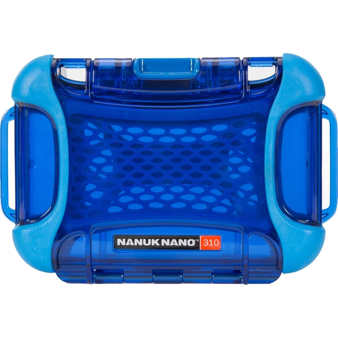 Outlet 🔔 Nanuk Case 310 Nano ⭐ - Image 4