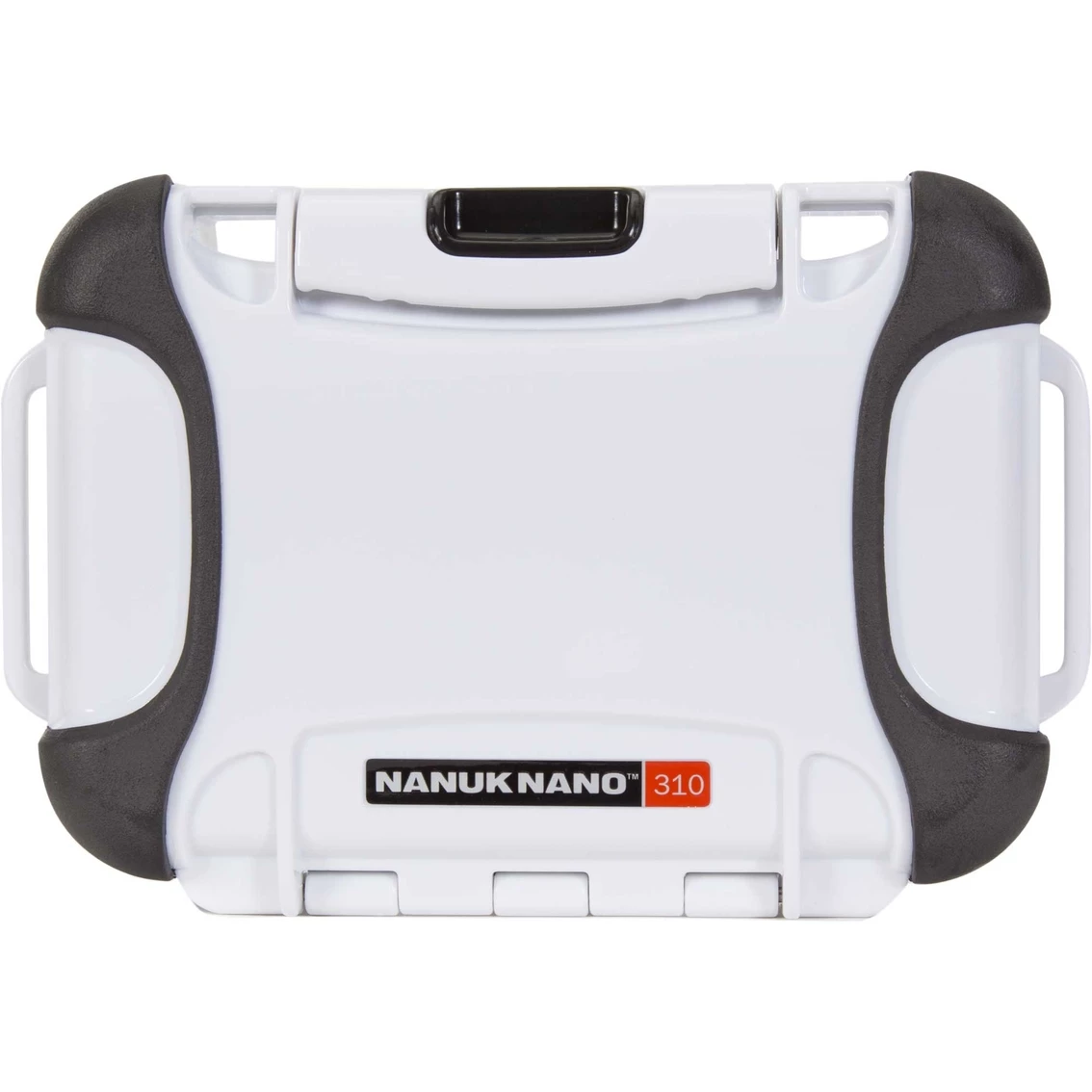 Outlet 🔔 Nanuk Case 310 Nano ⭐ - Image 5