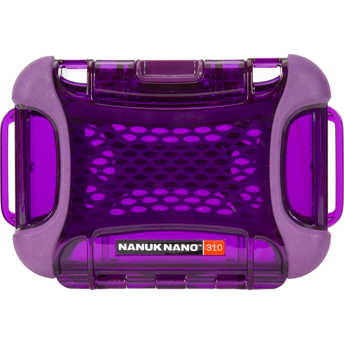 Outlet 🔔 Nanuk Case 310 Nano ⭐ - Image 6