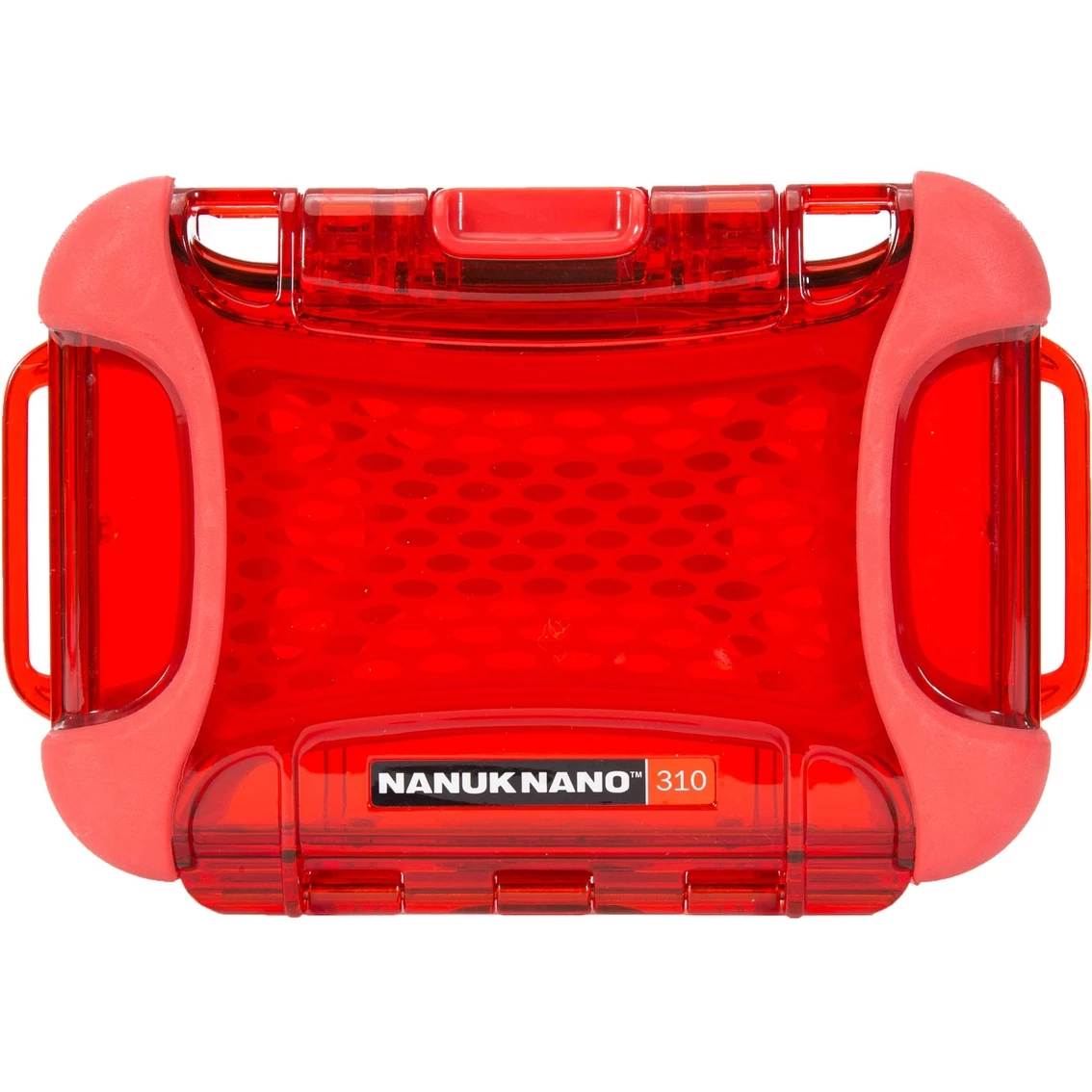 Outlet 🔔 Nanuk Case 310 Nano ⭐ - Image 7