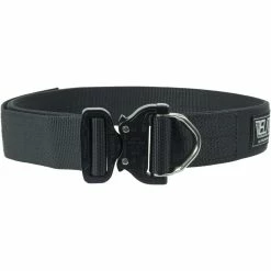 Buy 👏 Elite Survival Elite Cobra Rigger's Belt With D Ring Buckle 👍