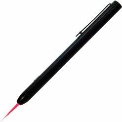 Brand new 😉 Alpec Spectra Red Laser Pointer ✨