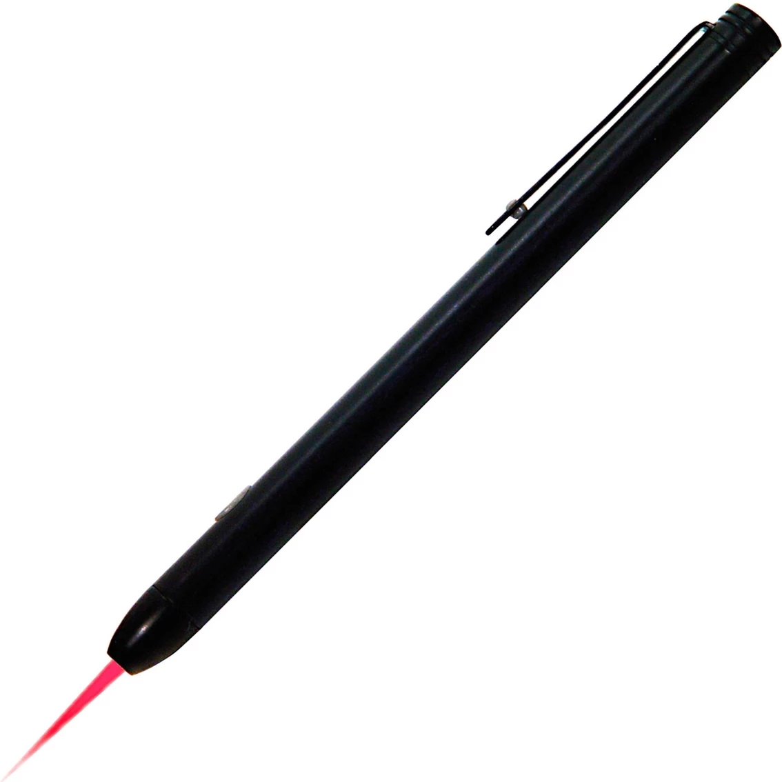 Brand new 😉 Alpec Spectra Red Laser Pointer ✨