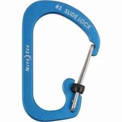 Cheap 😍 Nite Ize Aluminum Carabiner #3 😀