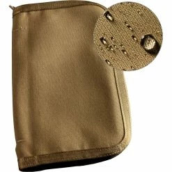 Wholesale 😀 Rite In The Rain Field Book Cover 👍