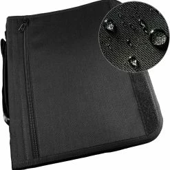 Flash Sale 👏 Rite In The Rain Maxi Field Planner Starter Kit 🛒