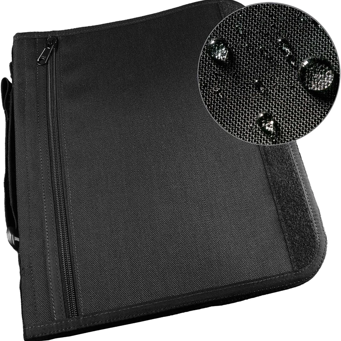 Flash Sale ๐ Rite In The Rain Maxi Field Planner Starter Kit ๐