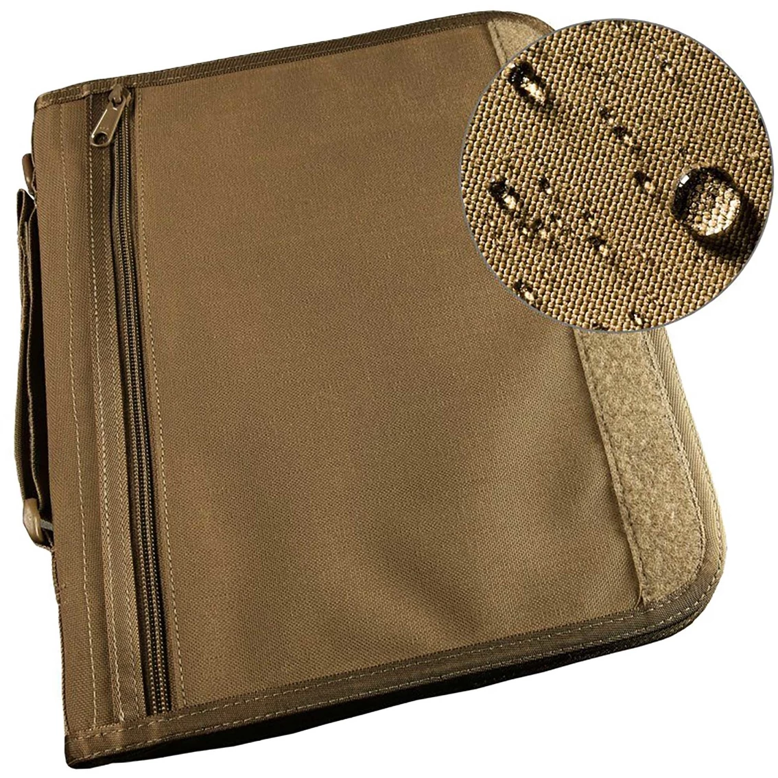 Flash Sale ๐ Rite In The Rain Maxi Field Planner Starter Kit ๐ - Image 2