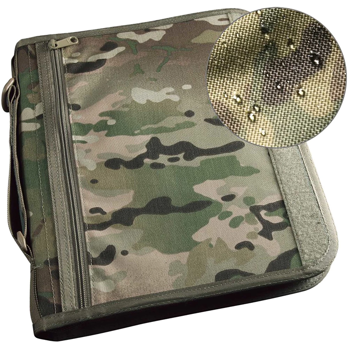 Flash Sale ๐ Rite In The Rain Maxi Field Planner Starter Kit ๐ - Image 3