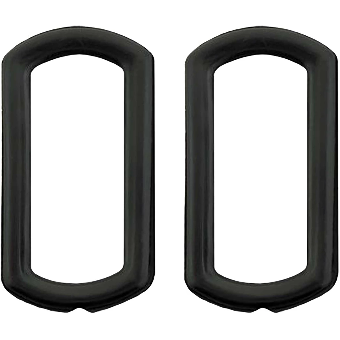 Coupon ๐ฏ Brigade QM ๐ฆฎ Dog Tag Silencers, Rectangular Pair โ๏ธ