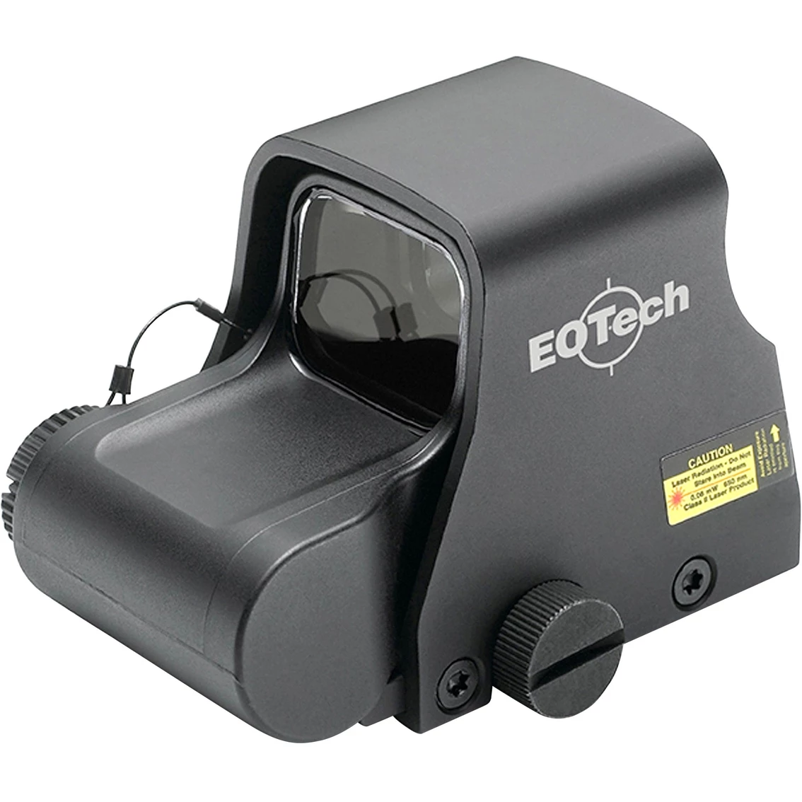 Brand new ⭐ EOTech XPS2 Holographic Non-Night Vision Compatible Sight 😍